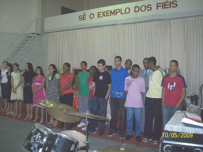 Foto: FILIAL INHAUMA 004.jpg
																Creata il : 07/06/2024 22:06:21
																Peso : 112633 bytes
																Dimensioni : 640 X 480 pixel
																Colori : 16777216
																Foto = 1